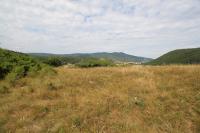 Hradište
