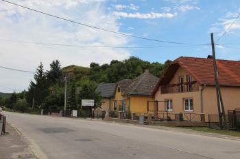  ( © Luděk Vláčil 07/2017)