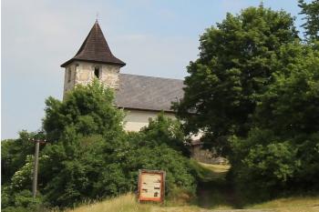  ( © Luděk Vláčil 06/2017)