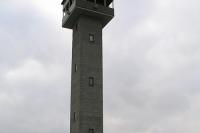 Karasín