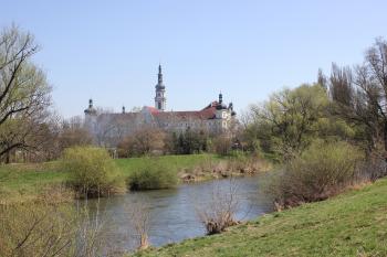  ( © Luděk Vláčil 04/2016)