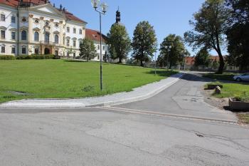  ( © Luděk Vláčil 07/2017)