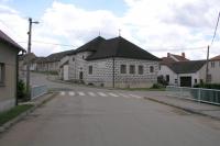 Kamenice