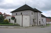 Kamenice