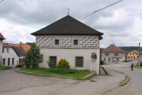 Kamenice