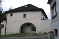 Kamenice
