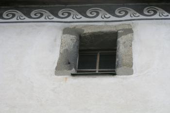  ( © Roman Řezáč 06/2004)
