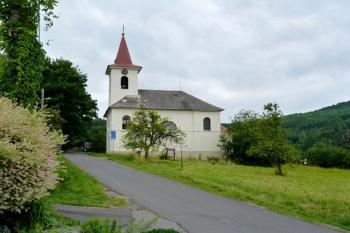  ( © František Kinař 07/2017)