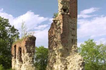  (© Jiří Marounek 06/2004)