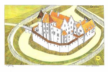  (© jan heřman, 08/2012)