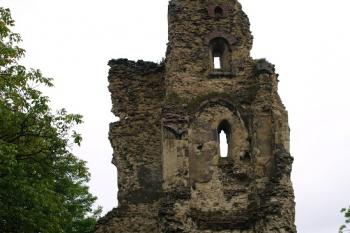  ( © Luděk Vláčil 07/2013)