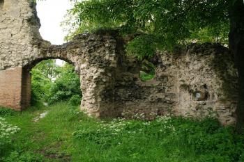  ( © Luděk Vláčil 07/2013)