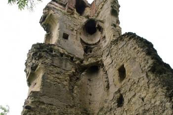  ( © Luděk Vláčil 07/2013)