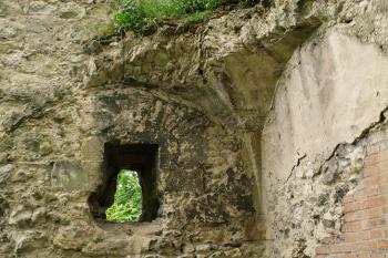  ( © Luděk Vláčil 07/2013)