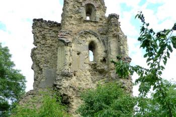  ( © František Kinař 06/2017)