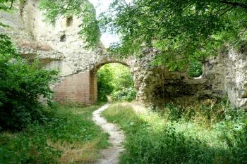  ( © František Kinař 06/2017)