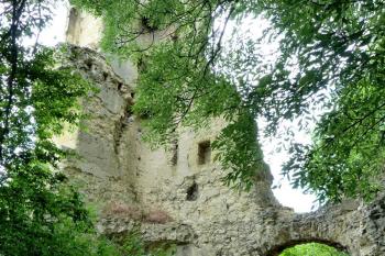  ( © František Kinař 06/2017)