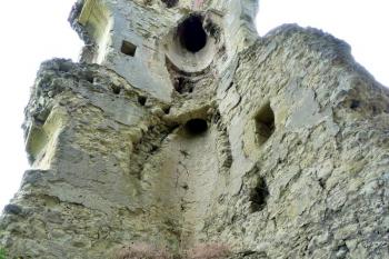  ( © František Kinař 06/2017)