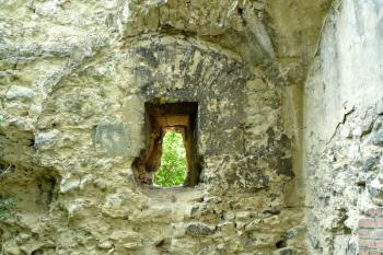  ( © František Kinař 06/2017)