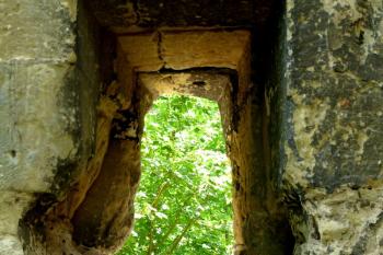  ( © František Kinař 06/2017)