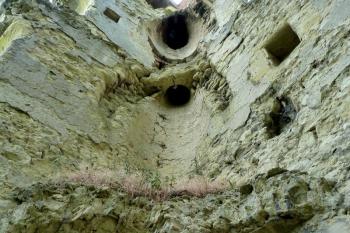  ( © František Kinař 06/2017)