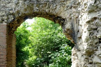  ( © František Kinař 06/2017)