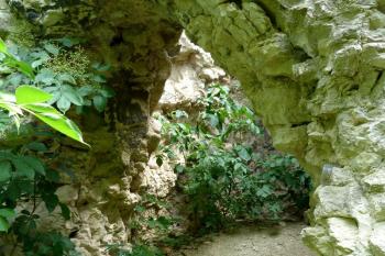  ( © František Kinař 06/2017)