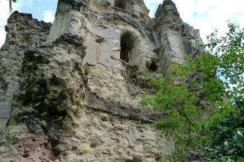  ( © František Kinař 06/2017)