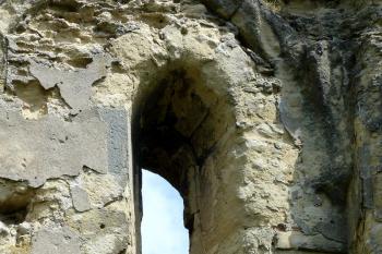  ( © František Kinař 06/2017)