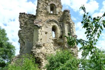  ( © František Kinař 06/2017)