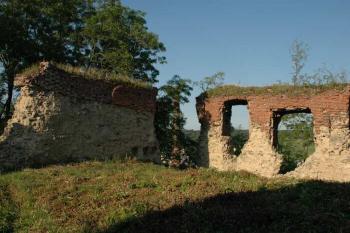  (© Aleš Marek 08/2005)