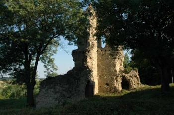  (© Aleš Marek 08/2005)