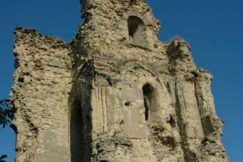  (© Aleš Marek 08/2005)