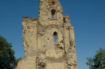  (© Aleš Marek 08/2005)