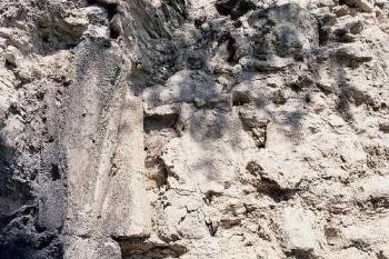 konzola klenby v paláci (© Miroslav Rybáček, 09/2003)