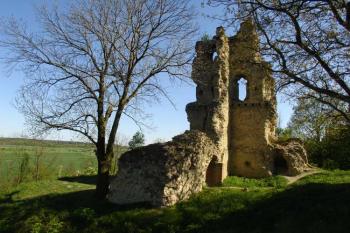  ( © Jiří Čížek 05/2007)