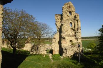  ( © Jiří Čížek 05/2007)