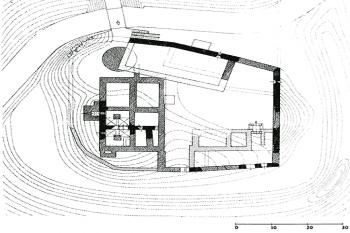 FotoRepro (D. Menclová)