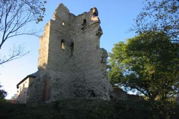  (©2003 Jiří Čížek)