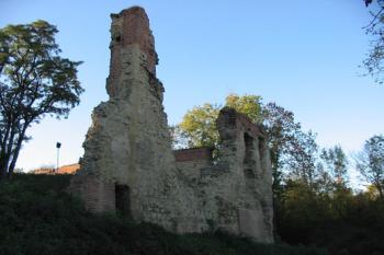  (©2003 Jiří Čížek)