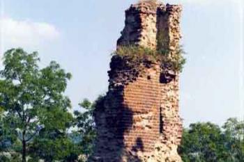  (2003 ©Jiří Marounek)