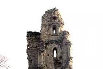  (©1998 Jiří Čížek)