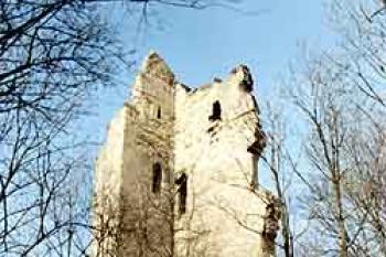  (© Vlky, Jirka Čížek)