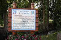 Turčianska Štiavnička