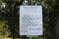 Turčianska Štiavnička
