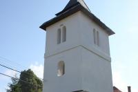 zvonice
