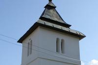 zvonice