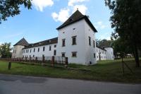 Trebostovo