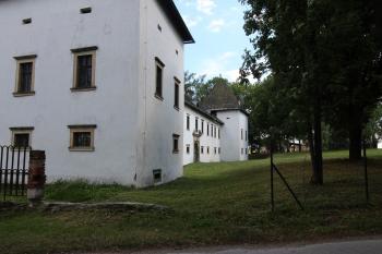  ( © Luděk Vláčil 07/2017)