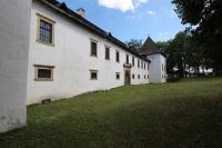 Trebostovo